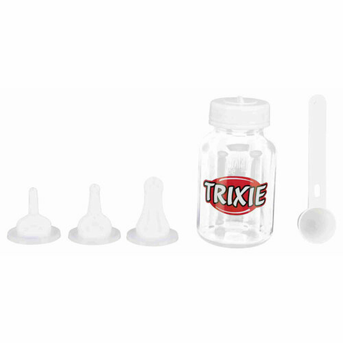 Διανεμητής Νερού Trixie